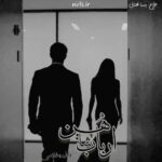 خرید و دانلود نسخه کامل رمان
 ارباب شاهین اثر fati.gh