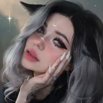 d8aed8b1db8cd8af-d988-d8afd8a7d986d984d988d8af-d986d8b3d8aed987-daa9d8a7d985d984-d8b1d985d8a7d986-d8a8d8a7d8b1d988d8aa-d8a7d8abd8b1_6a5d741b46df1 خرید و دانلود نسخه کامل رمان
باروت اثر الهه - تصویر 1