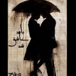 خرید و دانلود نسخه کامل رمان
 باید عاشق شد اثر صدای بی صدا