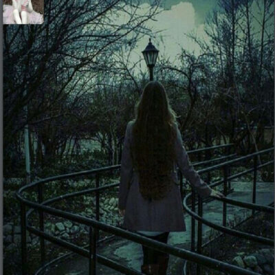 خرید و دانلود نسخه کامل رمان
 بی تردید اثر آزاده دریکوندی