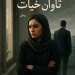 خرید و دانلود نسخه کامل رمان
 تاوان خیانت جلد اول تا چهارم کامل اثر ناشناس