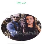 خرید و دانلود نسخه کامل رمان
 تدریس عاشقانه جلد پنجم اثر ترنم