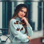 خرید و دانلود نسخه کامل رمان
 تیک آف اثر آذر اول