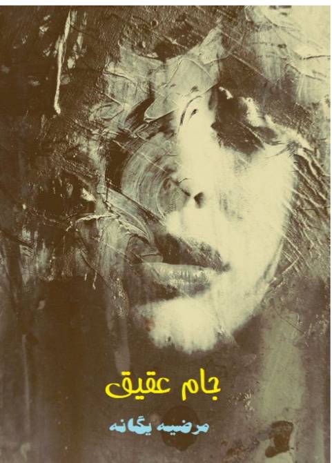 d8aed8b1db8cd8af-d988-d8afd8a7d986d984d988d8af-d986d8b3d8aed987-daa9d8a7d985d984-d8b1d985d8a7d986-d8acd8a7d985-d8b9d982db8cd982-d8a7_6a5c3d5ce3e95 خرید و دانلود نسخه کامل رمان
جام عقیق اثر مرضیه یگانه - تصویر 1