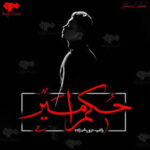 خرید و دانلود نسخه کامل رمان
 حکم امیر اثر راضیه درویش زاده