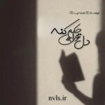 خرید و دانلود نسخه کامل رمان
 دل تو را حکم میکند اثر فرشته تات شهدوست