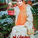 خرید و دانلود نسخه کامل رمان
 دودمان قو اثر منیر کاظمی