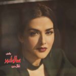 خرید و دانلود نسخه کامل رمان
 سالوادور اثر مارال.میم