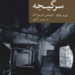 خرید و دانلود نسخه کامل رمان
 سرگیجه اثر شادی محمدتقی