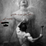 خرید و دانلود نسخه کامل رمان
 سنگدل های دوست داشتنی اثر معصومه آبی (شهریاری)