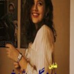 خرید و دانلود نسخه کامل رمان
 سوگلی شیخ اثر شاین‌