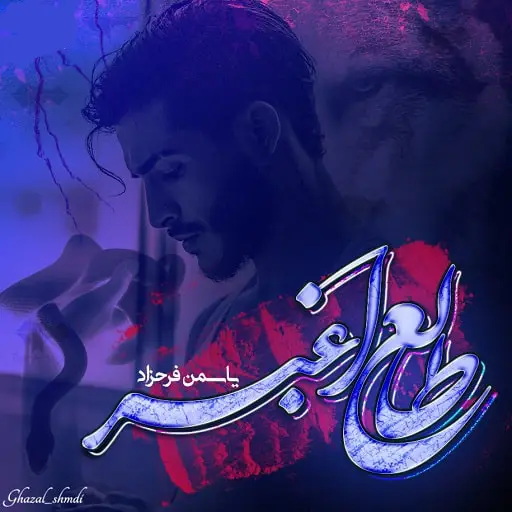 d8aed8b1db8cd8af-d988-d8afd8a7d986d984d988d8af-d986d8b3d8aed987-daa9d8a7d985d984-d8b1d985d8a7d986-d8b7d8a7d984d8b9-d8a7d8bad8a8d8b1_6a5d4bbf8ad58 خرید و دانلود نسخه کامل رمان
طالع اغبر اثر یاسمن فرحزاد - تصویر 1
