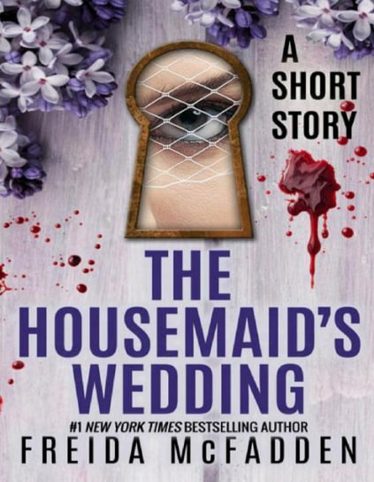d8aed8b1db8cd8af-d988-d8afd8a7d986d984d988d8af-d986d8b3d8aed987-daa9d8a7d985d984-d8b1d985d8a7d986-d8b9d8b1d988d8b3db8c-d8aed8afd985d8aa_6a5c0a83847b3 خرید و دانلود نسخه کامل رمان
عروسی خدمتکار جلد چهارم خدمتکار اثر فریدا مک فادن - تصویر 1
