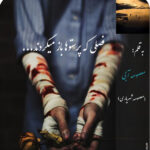 خرید و دانلود نسخه کامل رمان
 فصلی که پرستو ها باز میگردند اثر معصومه آبی