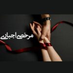 خرید و دانلود نسخه کامل رمان
 مرخصی اجباری اثر ناشناس بی احساس