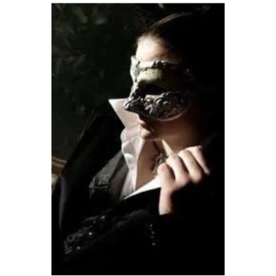 d8aed8b1db8cd8af-d988-d8afd8a7d986d984d988d8af-d986d8b3d8aed987-daa9d8a7d985d984-d8b1d985d8a7d986-d985d8b1d8af-d9bed8b4d8aa-d986d982_6a5c598238905 خرید و دانلود نسخه کامل رمان
مرد پشت نقاب اثر ساحل و پرستو - تصویر 1