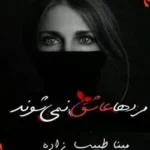 خرید و دانلود نسخه کامل رمان
 مردها عاشق نمیشوند دو جلد اثر مینا طبیب زاده