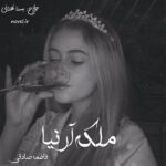 خرید و دانلود نسخه کامل رمان
 ملکه آرنیا اثر فاطمه صادقی