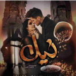 خرید و دانلود نسخه کامل رمان
 نیل اثر فاطمه خاوریان
