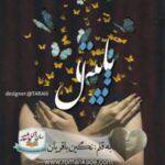 خرید و دانلود نسخه کامل رمان
 پاپیتال اثر نگین باقریان