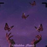 خرید و دانلود نسخه کامل رمان
 پدربزرگ ه*ات من جلد اول