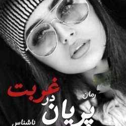 d8aed8b1db8cd8af-d988-d8afd8a7d986d984d988d8af-d986d8b3d8aed987-daa9d8a7d985d984-d8b1d985d8a7d986-d9bed8b1db8cd8a7d986-d8afd8b1-d8ba_6a5c21528ed02 خرید و دانلود نسخه کامل رمان
پریان در غربت اثر ناشناس - تصویر 1
