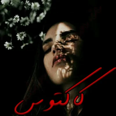خرید و دانلود نسخه کامل رمان
 کاکتوس اثر زینب عامل