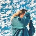 خرید و دانلود نسخه کامل رمان
 گناه شیرین اثر ناشناس