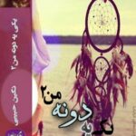 خرید و دانلود نسخه کامل رمان
 یکی یدونه من اثر نگین حبیبی