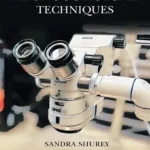 خرید و دانلود نسخه کامل کتاب 
A Manual of Basic Microsurgical Techniques