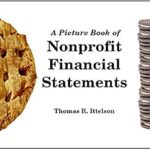 خرید و دانلود نسخه کامل کتاب A Picture Book of Nonprofit Financial Statements