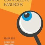 خرید و دانلود نسخه کامل کتاب A Project Controller’s Handbook: Insights from Twenty Years of Accounting in Project Environments