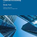 خرید و دانلود نسخه کامل کتاب ACCA Financial Accounting (FA) – Study Text – 2020-21 [Print Replica] Kindle Edition