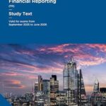 خرید و دانلود نسخه کامل کتاب ACCA Financial Reporting (FR) – Study Text – 2025-26 (ACCA – 2025-26)