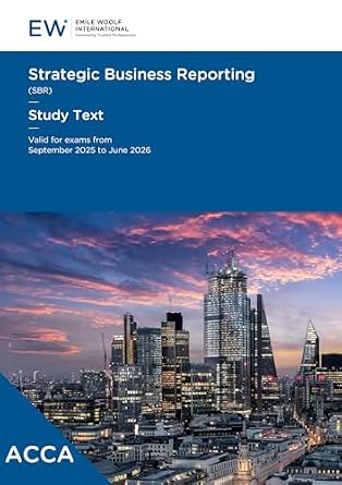 خرید و دانلود نسخه کامل کتاب ACCA Strategic Business Reporting (SBR) – Study Text – 2025-26 (ACCA – 2025-26)_6a679020832d3.jpeg خرید و دانلود نسخه کامل کتاب ACCA Strategic Business Reporting (SBR) – Study Text – 2025-26 (ACCA – 2025-26)