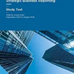 خرید و دانلود نسخه کامل کتاب ACCA Strategic Business Reporting (SBR) – Study Text – 2020-21