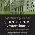 خرید و دانلود نسخه کامل کتاب Acciones ordinarias y beneficios extraordinarios: o los inversores conservadores duermen bien (Spanish Edition)