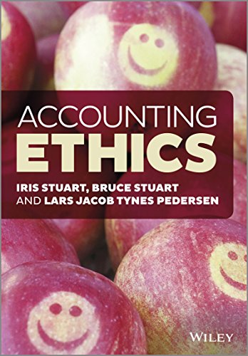 خرید و دانلود نسخه کامل کتاب Accounting Ethics 1st Edition_6a699b16cd7c3.jpeg خرید و دانلود نسخه کامل کتاب Accounting Ethics 1st Edition