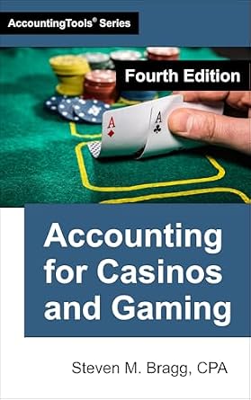 خرید و دانلود نسخه کامل کتاب Accounting for Casinos and Gaming: Fourth Edition_6a65ee1a674db.jpeg خرید و دانلود نسخه کامل کتاب Accounting for Casinos and Gaming: Fourth Edition