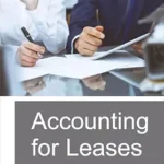 خرید و دانلود نسخه کامل کتاب Accounting for Leases