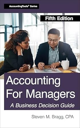 خرید و دانلود نسخه کامل کتاب Accounting for Managers: Fifth Edition_6a66db4424e31.jpeg خرید و دانلود نسخه کامل کتاب Accounting for Managers: Fifth Edition