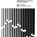 خرید و دانلود نسخه کامل کتاب Accounting for Price-Level Changes—Theory and Procedures: Pergamon International Library of Science, Technology, Engineering and Social Studies Kindle Edition
