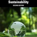 خرید و دانلود نسخه کامل کتاب Accounting for Sustainability