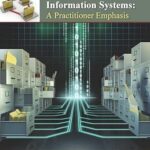 خرید و دانلود نسخه کامل کتاب Accounting Information Systems: A Practitioner Emphasis