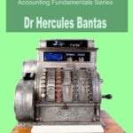 خرید و دانلود نسخه کامل کتاب Accounting Information Systems (Accounting Fundamentals) Kindle Edition
