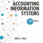 خرید و دانلود نسخه کامل کتاب Accounting Information Systems