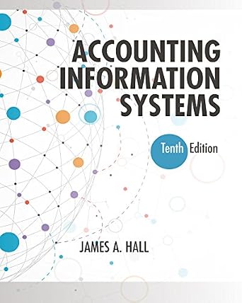 خرید و دانلود نسخه کامل کتاب Accounting Information Systems_6a65dd3f3c8ce.jpeg خرید و دانلود نسخه کامل کتاب Accounting Information Systems