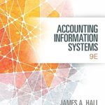 خرید و دانلود نسخه کامل کتاب Accounting Information Systems