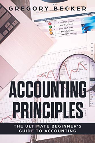 خرید و دانلود نسخه کامل کتاب Accounting Principles: The Ultimate Beginner’s Guide to Accounting Kindle Edition_6a65648ae0664.jpeg خرید و دانلود نسخه کامل کتاب Accounting Principles: The Ultimate Beginner’s Guide to Accounting Kindle Edition