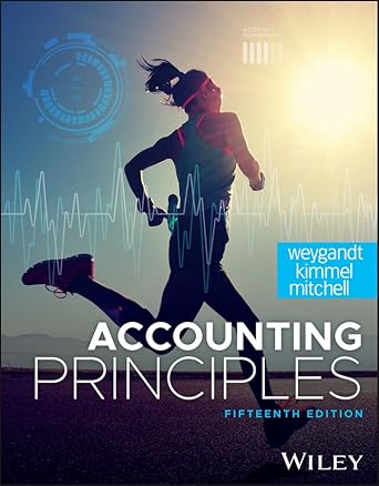 خرید و دانلود نسخه کامل کتاب Accounting Principles_6a64cb618410f.jpeg خرید و دانلود نسخه کامل کتاب Accounting Principles